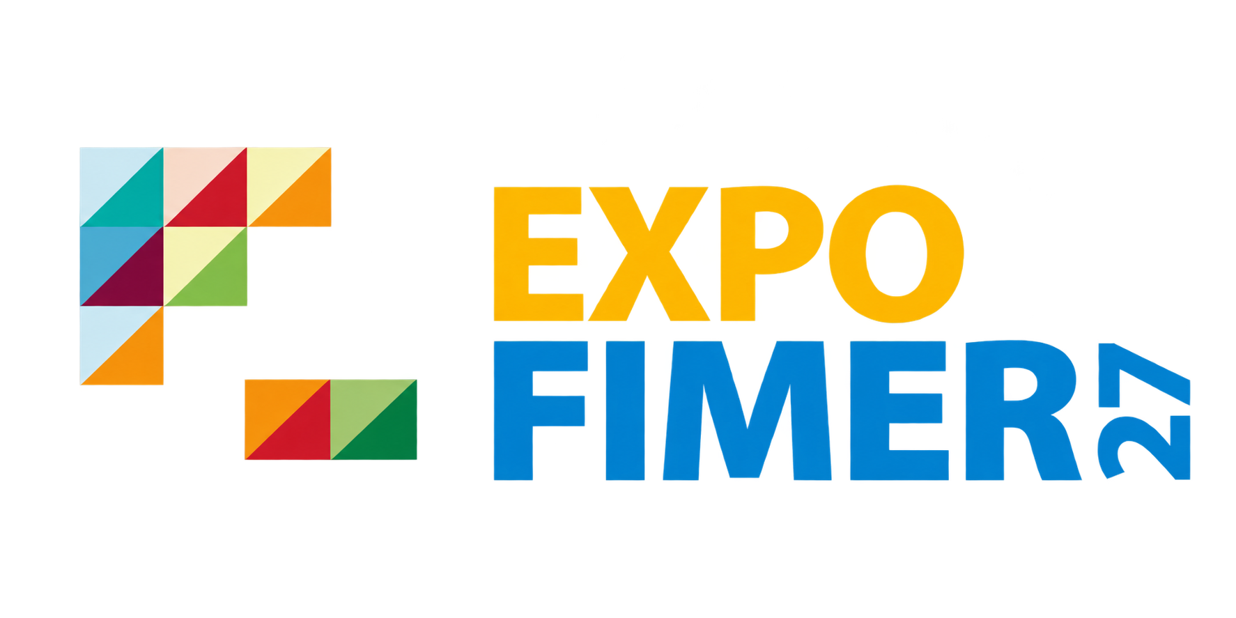 EXPOFIMER 2027